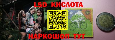 гидропоника Анжеро-Судженск
