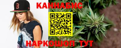 гидропоника Анжеро-Судженск
