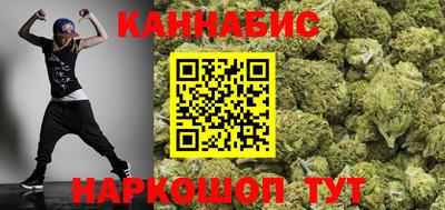 гидропоника Анжеро-Судженск