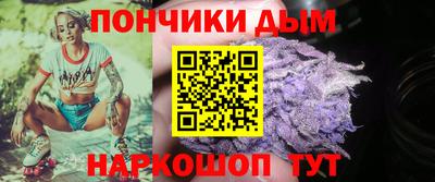 гидропоника Анжеро-Судженск