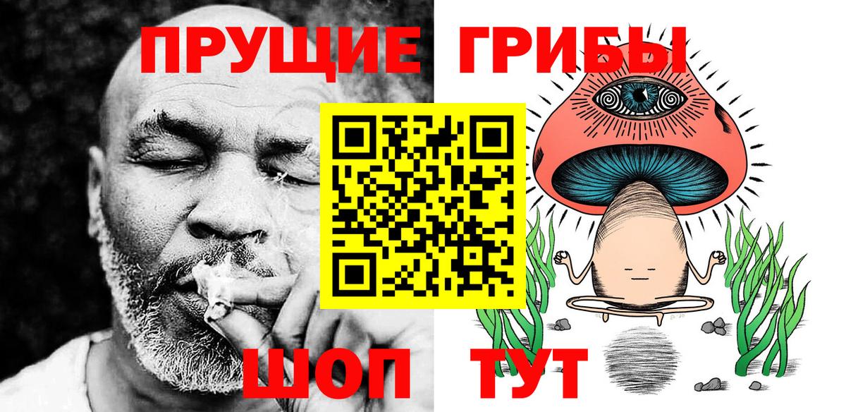 Псилоцибиновые грибы мицелий  Вход с VPN  Псилоцибиновые грибы Psilocybe  Балашиха 